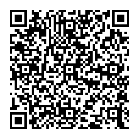 Partagez la fiche de la sépulture de SCHALL KNAUS Albertine avec ce QRCode