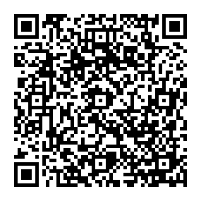 Partagez la fiche de la sépulture de SCHALL HAUSWALT Léonie Françoise avec ce QRCode