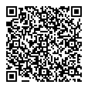 Partagez la fiche de la sépulture de SCHALL HAUSWALT Léonie Françoise avec ce QRCode