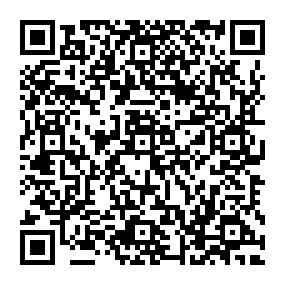Partagez la fiche de la sépulture de SCHALL RUNTZ Marie-Antoinette avec ce QRCode