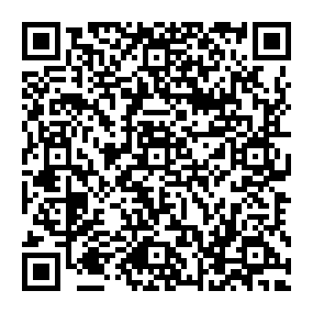 Partagez la fiche de la sépulture de SCHALL  Alfred avec ce QRCode