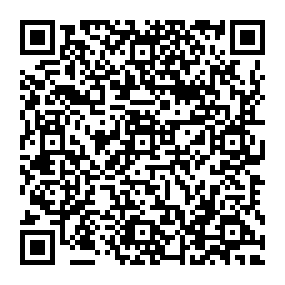 Partagez la fiche de la sépulture de SCHMITT  Thérèse avec ce QRCode