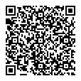 Partagez la fiche de la sépulture de SCHMITT  Thérèse avec ce QRCode