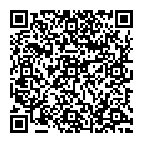 Partagez la fiche de la sépulture de SCHNEIDER  Jean-Paul avec ce QRCode