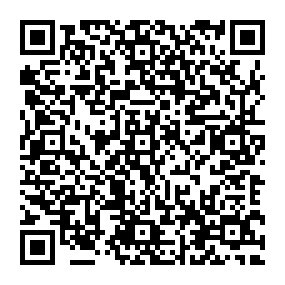 Partagez la fiche de la sépulture de SCHNEIDER  Jean-Paul avec ce QRCode