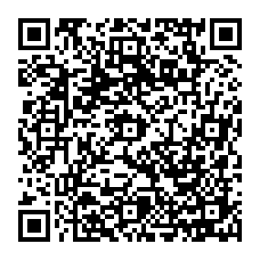 Partagez la fiche de la sépulture de SCHNEIDER  Alfred avec ce QRCode