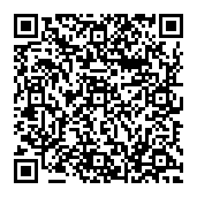 Partagez la fiche de la sépulture de WILT  Robert avec ce QRCode