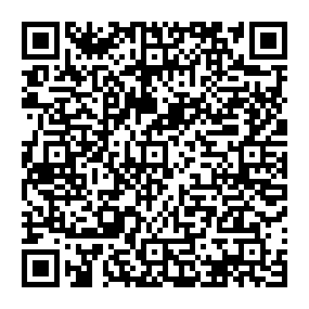 Partagez la fiche de la sépulture de WILT  Robert avec ce QRCode