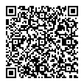 Partagez la fiche de la sépulture de DURIF  Jean-Basptiste avec ce QRCode