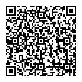 Partagez la fiche de la sépulture de DURIF  Olivier avec ce QRCode