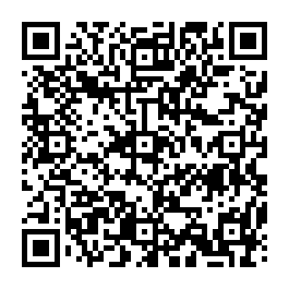 Partagez la fiche de la sépulture de KAOUANI  Tino avec ce QRCode