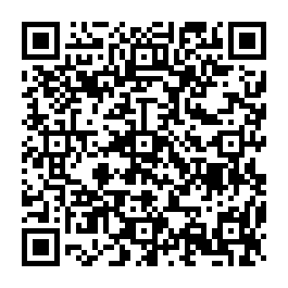 Partagez la fiche de la sépulture de KAOUANI  Tino avec ce QRCode