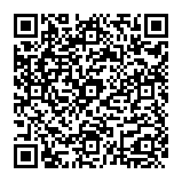 Partagez la fiche de la sépulture de KOCH  Madeleine avec ce QRCode