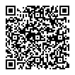 Partagez la fiche de la sépulture de KOCH STEEG Arlette avec ce QRCode