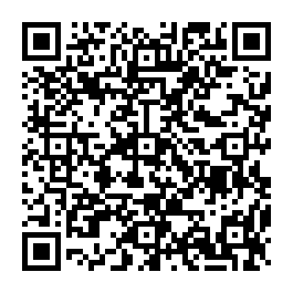 Partagez la fiche de la sépulture de KOCH STEEG Arlette avec ce QRCode