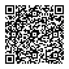 Partagez la fiche de la sépulture de MARY  Charles avec ce QRCode