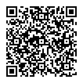 Partagez la fiche de la sépulture de MARY  Charles avec ce QRCode