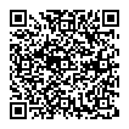 Partagez la fiche de la sépulture de MARY  Arsène avec ce QRCode