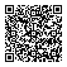 Partagez la fiche de la sépulture de MARY HALTER Anna avec ce QRCode