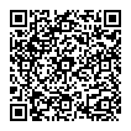 Partagez la fiche de la sépulture de STEEG GUERY Marie-Andrée avec ce QRCode