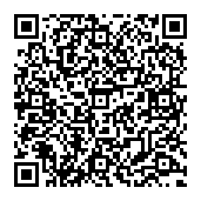 Partagez la fiche de la sépulture de BIAIS Double profondeur Yolande Irmine Françoise avec ce QRCode