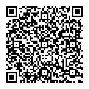 Partagez la fiche de la sépulture de BIAIS Double profondeur Yolande Irmine Françoise avec ce QRCode