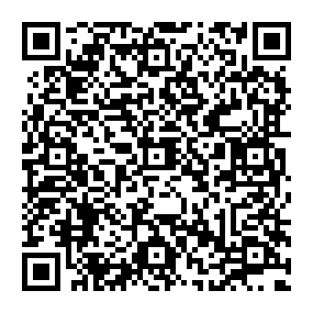 Partagez la fiche de la sépulture de BOSC PF Hoffarth Soultz, c?t? gauche N18 dble prof Roger avec ce QRCode