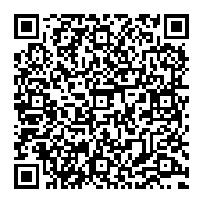 Partagez la fiche de la sépulture de HAMMERER Double profondeur Edmond avec ce QRCode