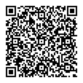 Partagez la fiche de la sépulture de HAMMERER Double profondeur Edmond avec ce QRCode