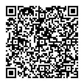 Partagez la fiche de la sépulture de LOMBARDO  Graziella avec ce QRCode