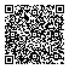 Partagez la fiche de la sépulture de LOMBARDO  Graziella avec ce QRCode