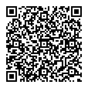 Partagez la fiche de la sépulture de SCHREIBER URNE DANS CAVURNE Léon Emile Antoine avec ce QRCode