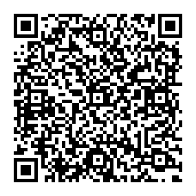 Partagez la fiche de la sépulture de SCHREIBER URNE DANS CAVURNE Léon Emile Antoine avec ce QRCode