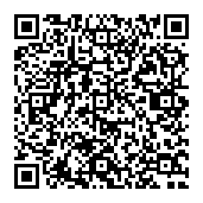 Partagez la fiche de la sépulture de défunt de la  concession 1-C-15-06   avec ce QRCode