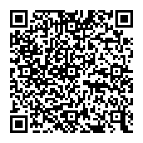 Partagez la fiche de la sépulture de TRAVICHON  Lucienne avec ce QRCode