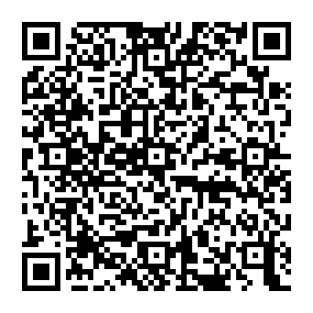 Partagez la fiche de la sépulture de FORGERON  Louis,Lucien avec ce QRCode