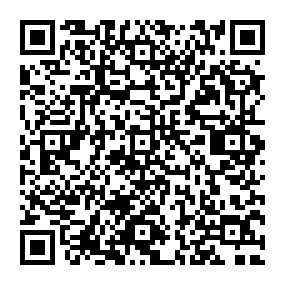 Partagez la fiche de la sépulture de CHANNET LEBEAU Marie avec ce QRCode