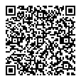 Partagez la fiche de la sépulture de CHANNET LEBEAU Marie avec ce QRCode