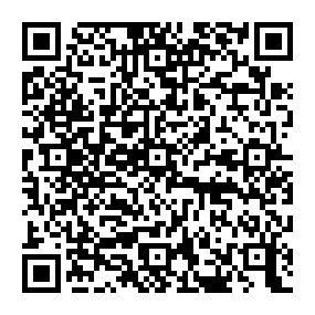 Partagez la fiche de la sépulture de LEBEAU  François avec ce QRCode