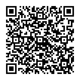 Partagez la fiche de la sépulture de BEY  Anne avec ce QRCode