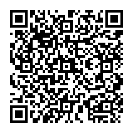 Partagez la fiche de la sépulture de FENNENBERGER   Monique avec ce QRCode