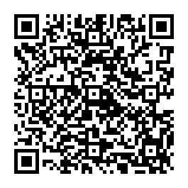 Partagez la fiche de la sépulture de PHAM  Thao Van avec ce QRCode