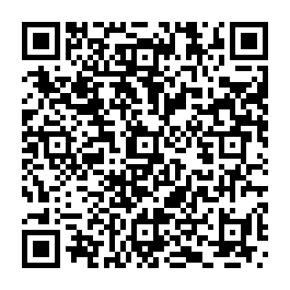 Partagez la fiche de la sépulture de PHAM  Thao Van avec ce QRCode