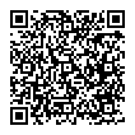 Partagez la fiche de la sépulture de PHAM  ZIEGLER Else avec ce QRCode