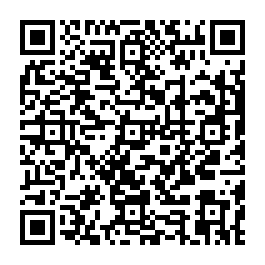 Partagez la fiche de la sépulture de WELTERLE  Ignace avec ce QRCode