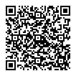 Partagez la fiche de la sépulture de FISCHER  Anne-Marie avec ce QRCode