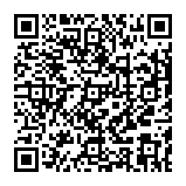 Partagez la fiche de la sépulture de RENGER  EICHINGER Louise avec ce QRCode