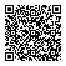 Partagez la fiche de la sépulture de RENGER  EICHINGER Louise avec ce QRCode