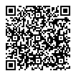 Partagez la fiche de la sépulture de WEISSBECK  Jean Paul avec ce QRCode