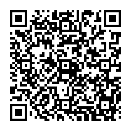 Partagez la fiche de la sépulture de WEISSBECK  Jean Paul avec ce QRCode